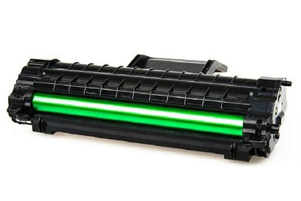 Compatible Samsung MLT-D119S Black Toner Cartridge