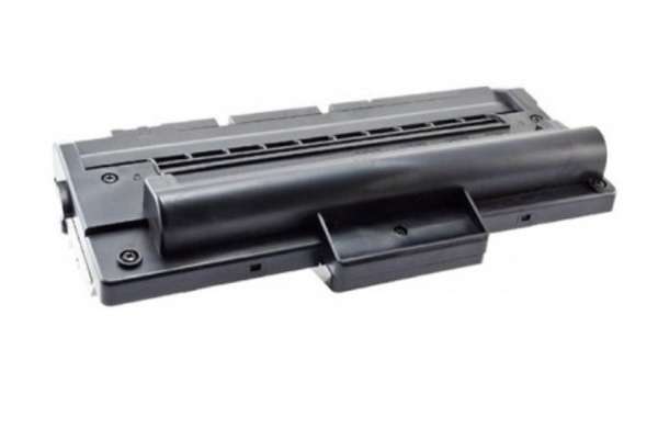 Compatible Xerox PE16 (113R00667) Black Toner Cartridge