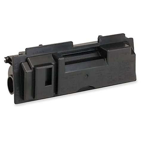 Compatible Kyocera TK18 Black Toner Cartridge