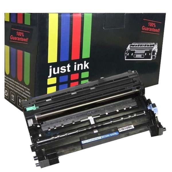 Compatible  DR3355 Drum Unit