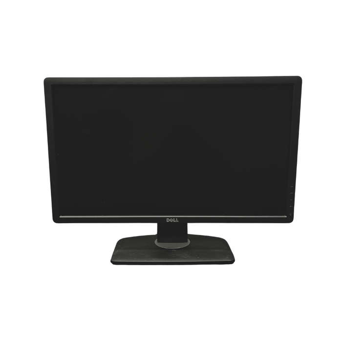 Dell P2312HT 23" LCD Widescreen Monitor  - Grade C