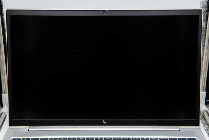 HP Elitebook 855 G8 AMD Ryzen 15.6" Laptop  - Grade B