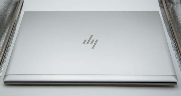 HP Elitebook 855 G8 AMD Ryzen 15.6" Laptop  - Grade B
