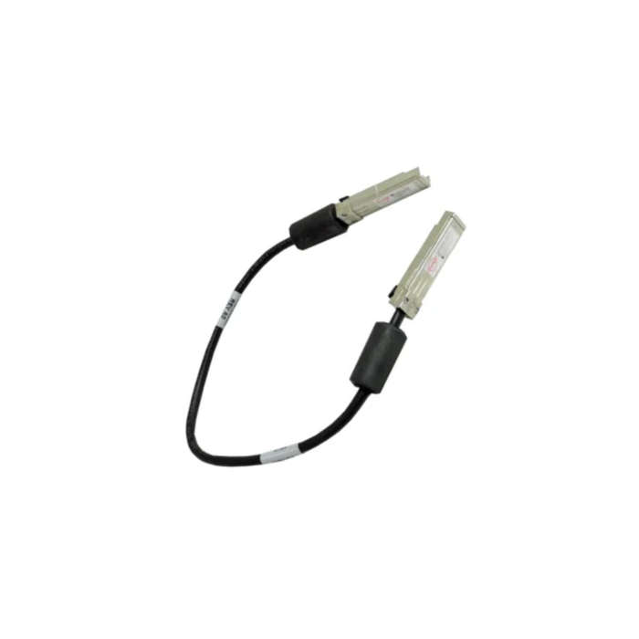 73929-0018 - Molex 0.5 SFP to SFP Interconnect Cable