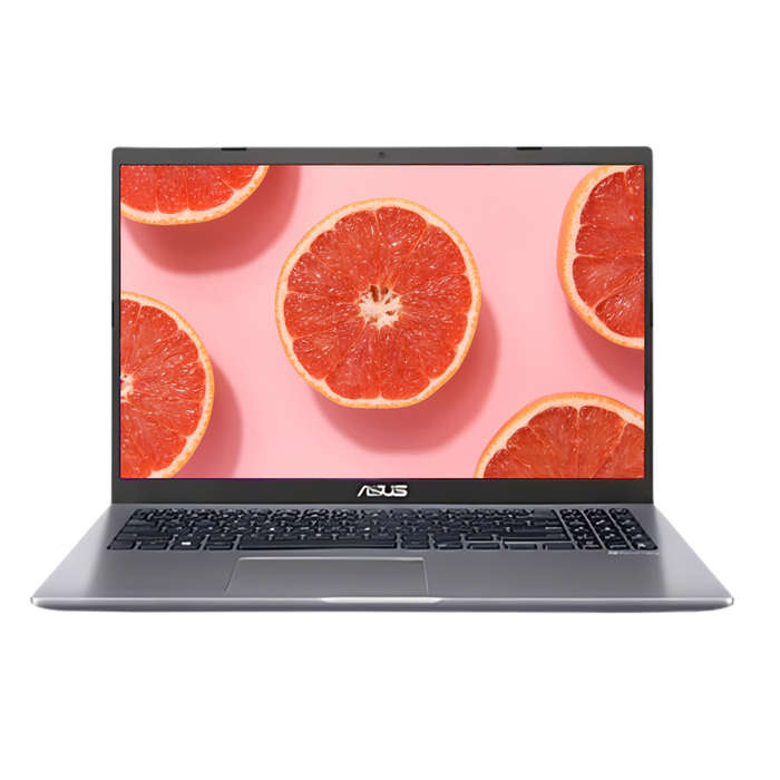 ASUS M509BA-A98512G0T AMD A9-9425 15.6" Laptop