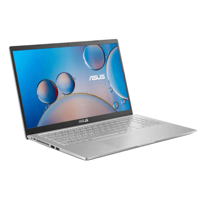 ASUS X515JA-I382S1T i3 10th Gen 15.6" Laptop