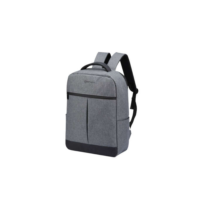 Amplify Ingwe 15.6Laptop Backpack -  Charcoal (Brandnew)