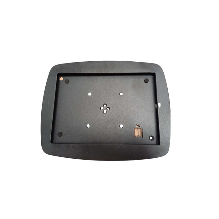 Apple iPad Pro 11 Frame/Stand