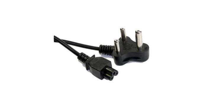 Clover Cable