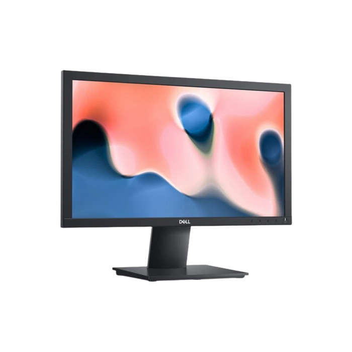 Dell E2020H 20" HD LCD Widescreen Monitor
