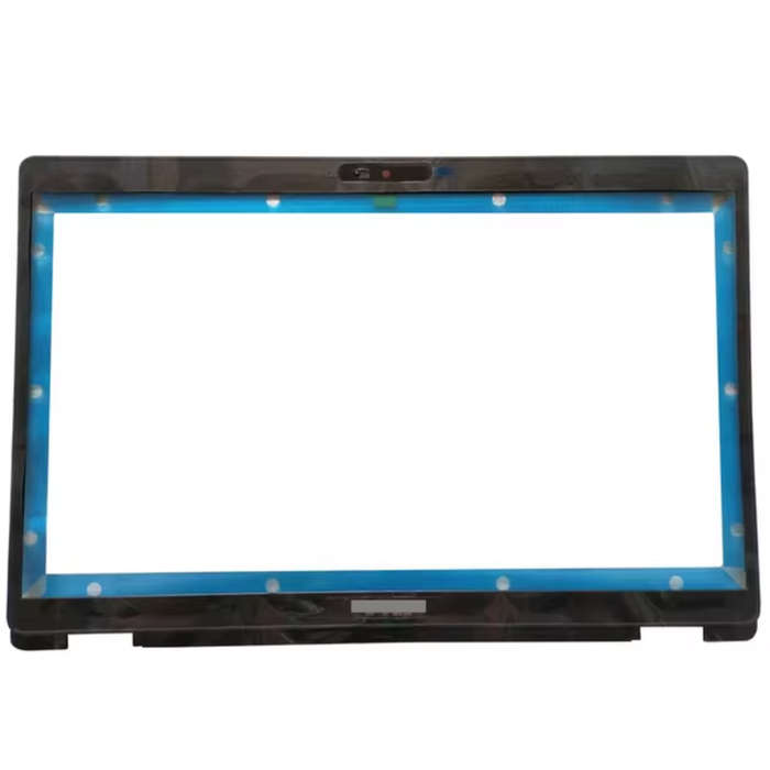 Dell Latitude 5400 LCD Front Frame Bezel
