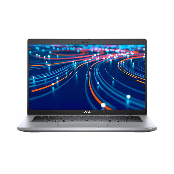 Dell Latitude 5420 i5 11th Gen 14" Laptop