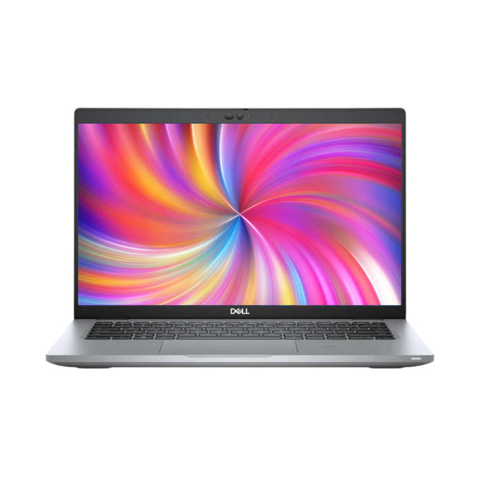 Dell Latitude 5430 i7 12th Gen 14" Laptop