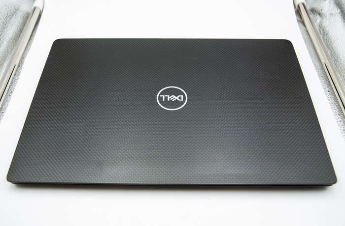 Dell Latitude 7410 i7 10th Gen 14" Touchscreen Laptop