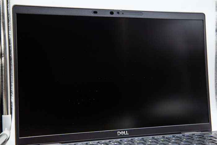 Dell Latitude 7420 i7 11th Gen 14" Touchscreen Laptop
