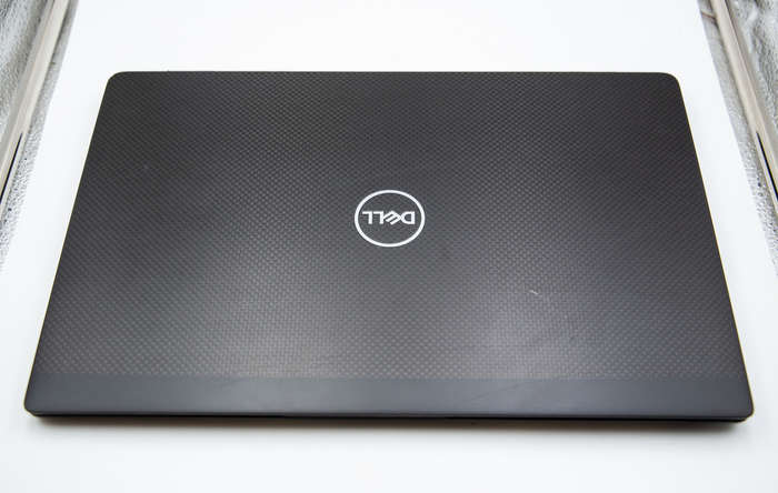 Dell Latitude 7420 i7 11th Gen 14" Touchscreen Laptop