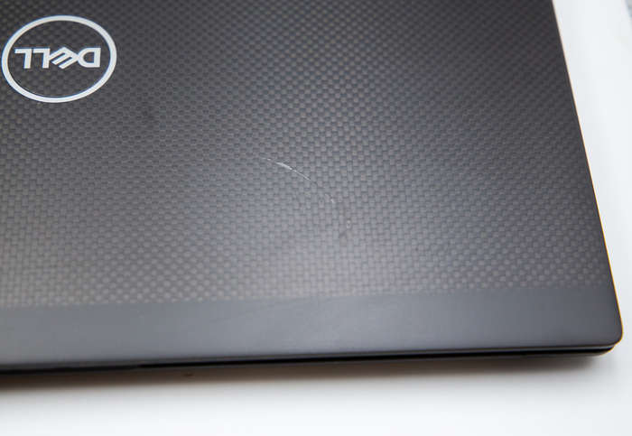 Dell Latitude 7420 i7 11th Gen 14" Touchscreen Laptop