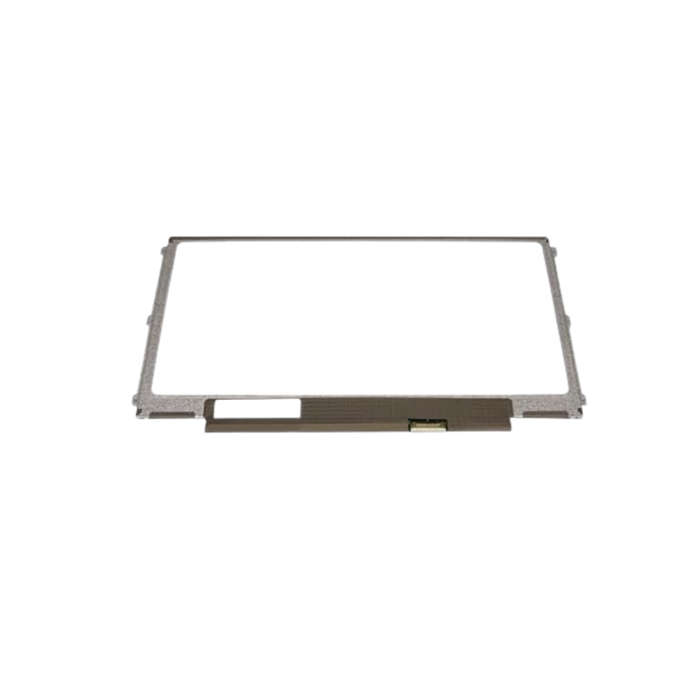 Dell Latitude E7240 LCD Screen (0FM9FF / 031R70)  C-Grade