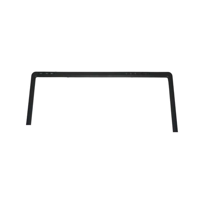 Dell Latitude E7240 Laptop Keyboard Trim Cover (01VW13)