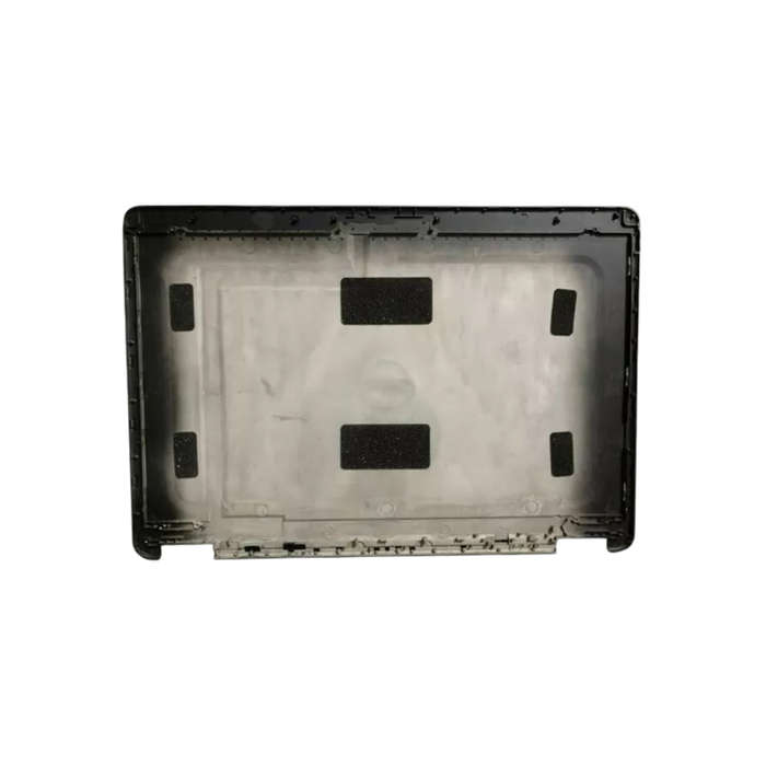 Dell Latitude E7450 14" LCD Back Cover Lid - 0VYTPN C-Grade