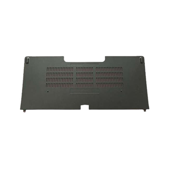 Dell Latitude E7450 Bottom Base Cover - 0XY40T