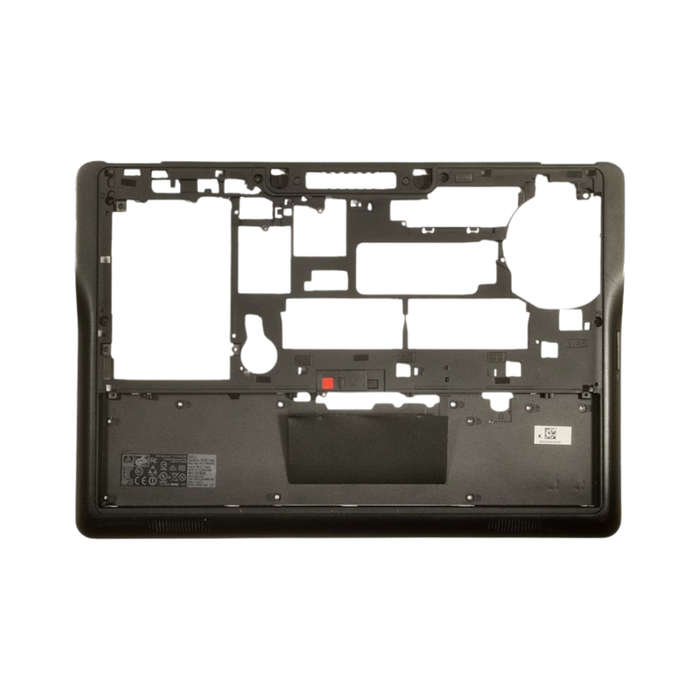 Dell Latitude E7450 Inner Bottom Case Cover - 0HVJ91 C-Grade