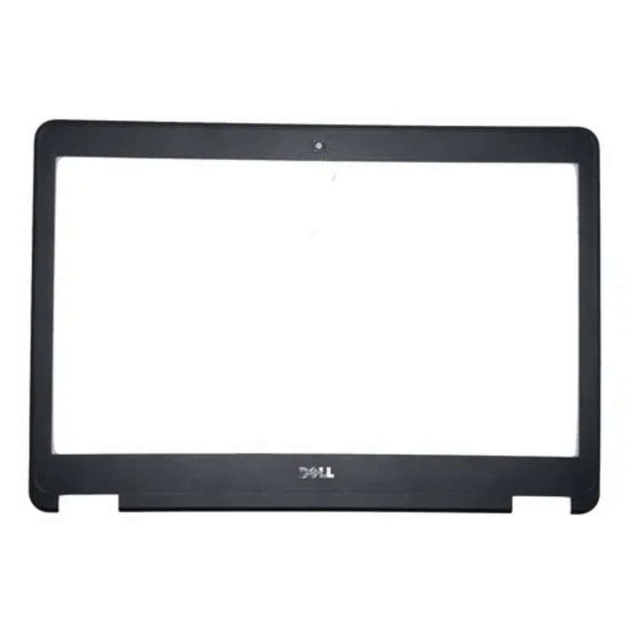 Dell Latitude E7450 LCD Front Frame Bezel 0XNM5T