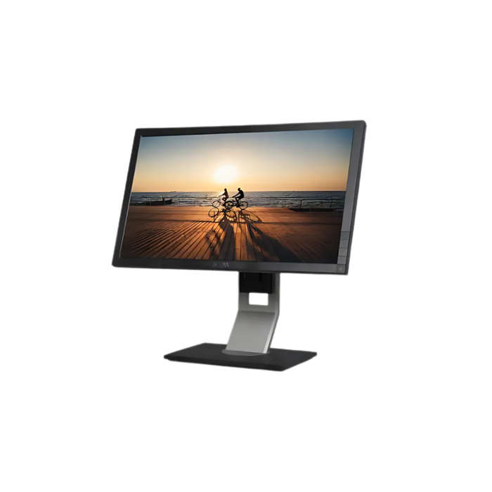 Dell P2011HT 20" HD LCD Widescreen Monitor