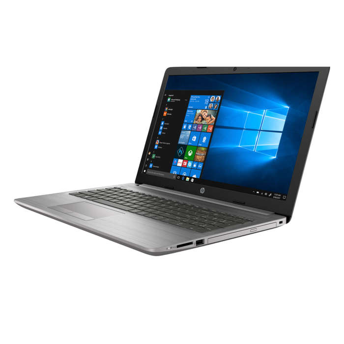 HP 255 G7 AMD Ryzen 15.6" Laptop