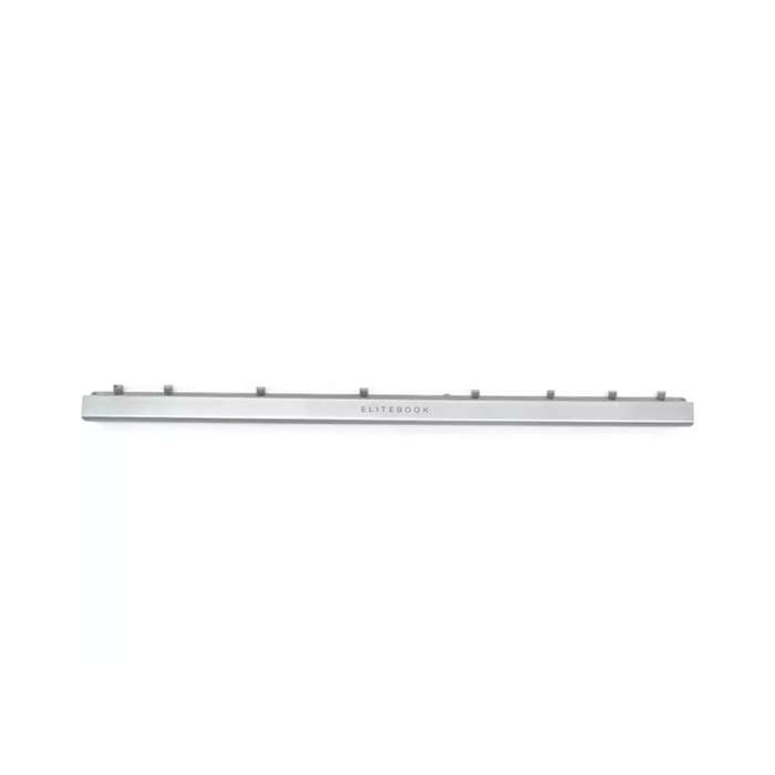 HP EliteBook 850 G5 Rear Hinge Cover
