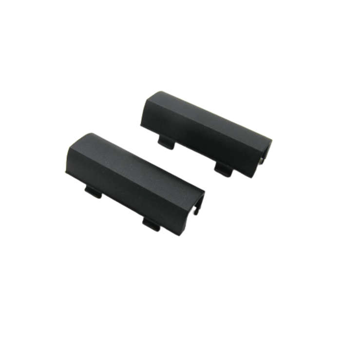 HP ProBook 640 G2 Hinge Cover Set