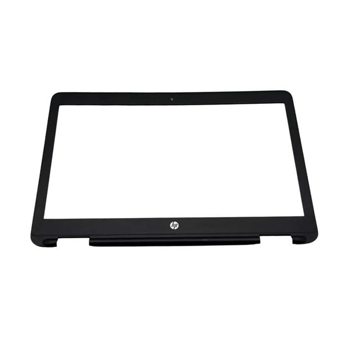 HP ProBook 640 G2 LCD Bezel 840658-001