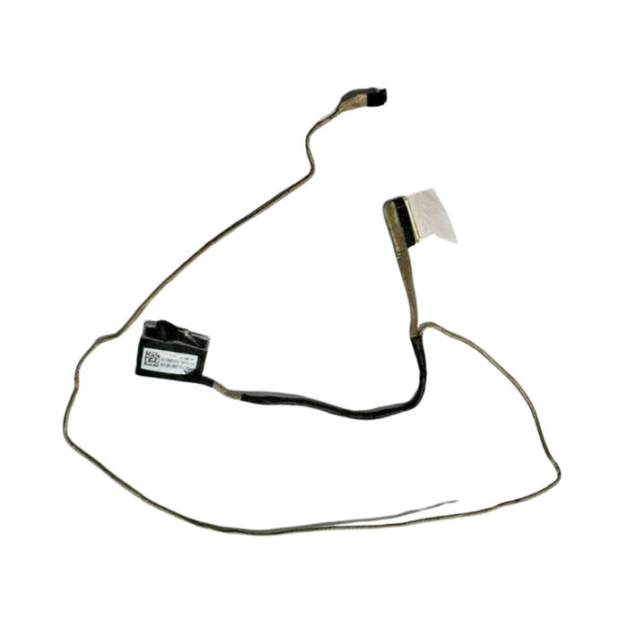 HP ProBook 640 G2 LCD Video Cable 6017B0674701