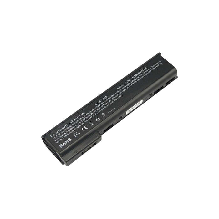 HP ProBook 650 G1 CA06XL Battery (718756-001)
