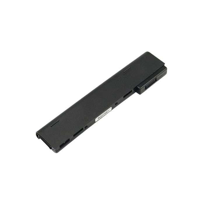 HP ProBook 650 G1 CA06XL Battery (718756-001)