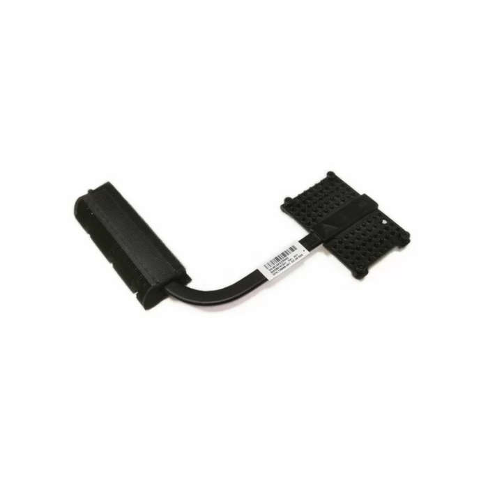 HP ProBook 650 G1 CPU Cooling Heatsink (738686-001)