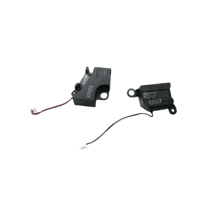 HP ProBook 650 G1 Internal Laptop Speakers Set