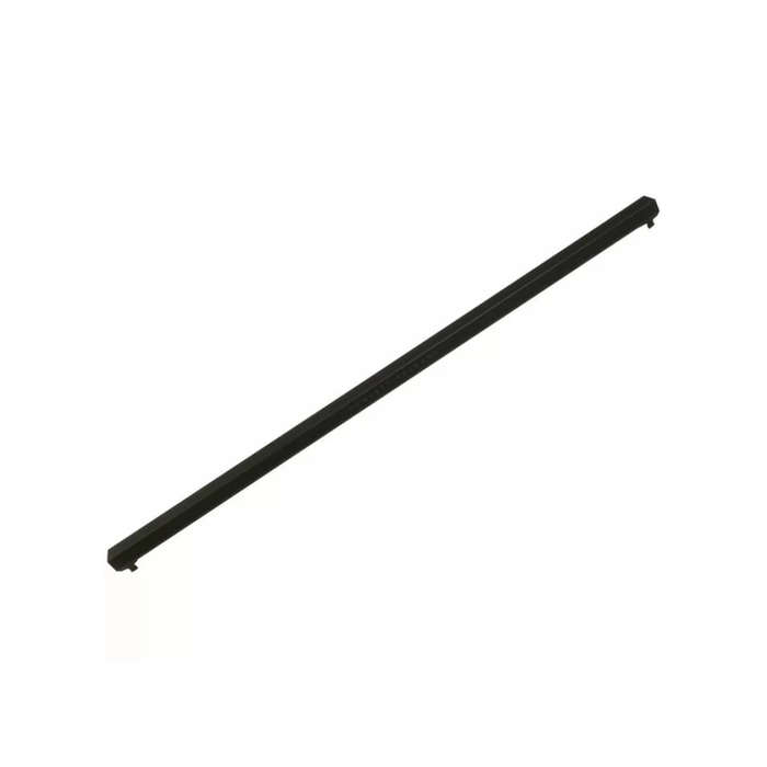 HP ProBook 650 G1 Middle Hinge Cover Trim (6051B0807401)
