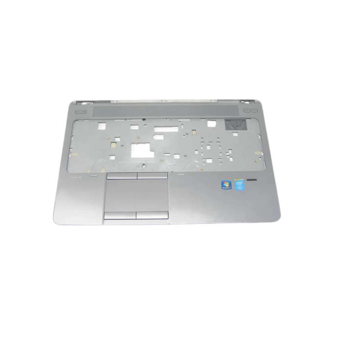 HP ProBook 650 G1 Palmrest with Touchpad (738709-001)