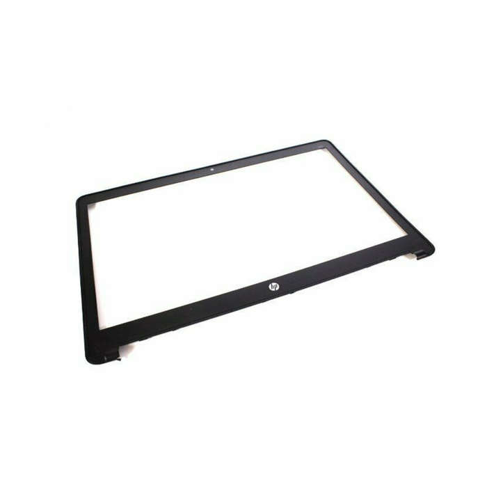 HP Probook 650 G1 LCD Screen Bezel (738690-001)