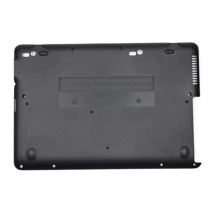 HP Probook 650 G2 Bottom Base Cover - Grade B