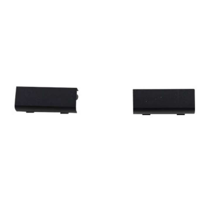 HP Probook 650 G2 Hinge Cover Set - Grade B