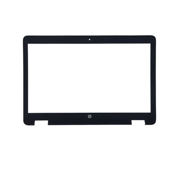 HP Probook 650 G2 LCD Screen Bezel (840726-001) - Grade B