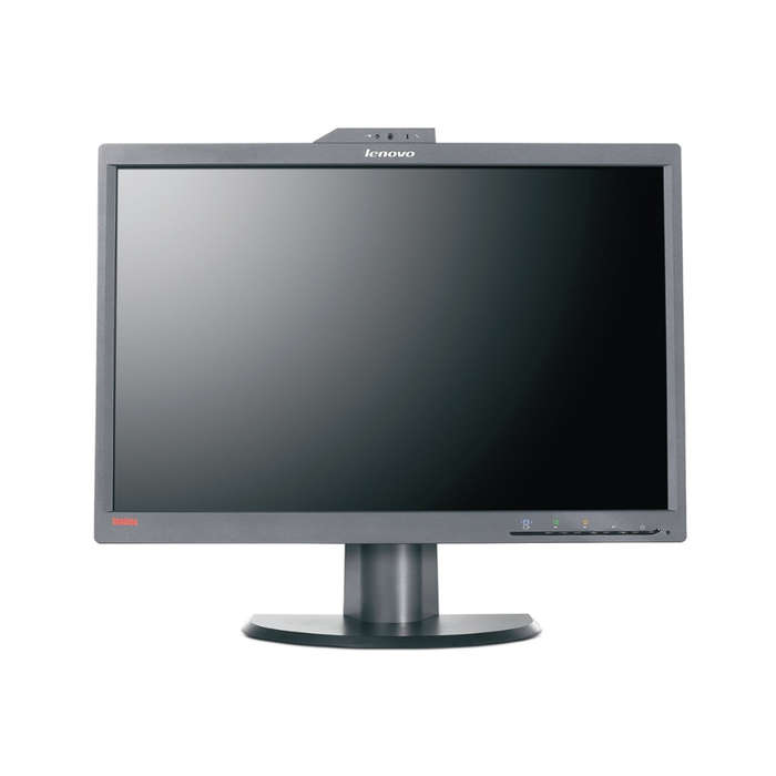 Lenovo L2251X 22" HD LCD Widescreen Monitor