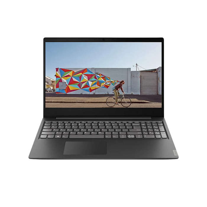 Lenovo S145-15IKB Type 81VD i3 7th Gen 15.6" Laptop