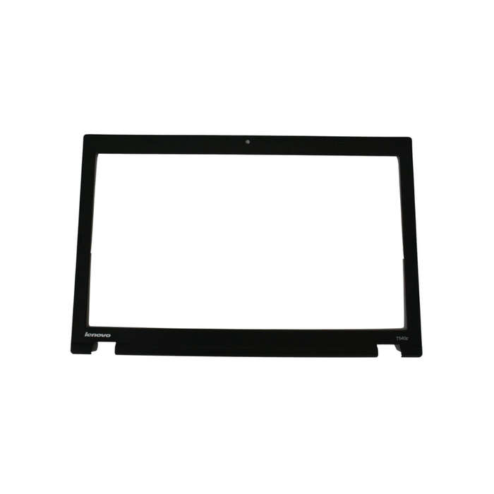 Lenovo ThinkPad T540p LCD Bezel - 04X5522