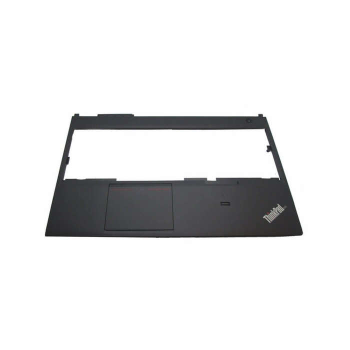 Lenovo ThinkPad T540p Palmrest with Touchpad - 04X5550  C-Grade