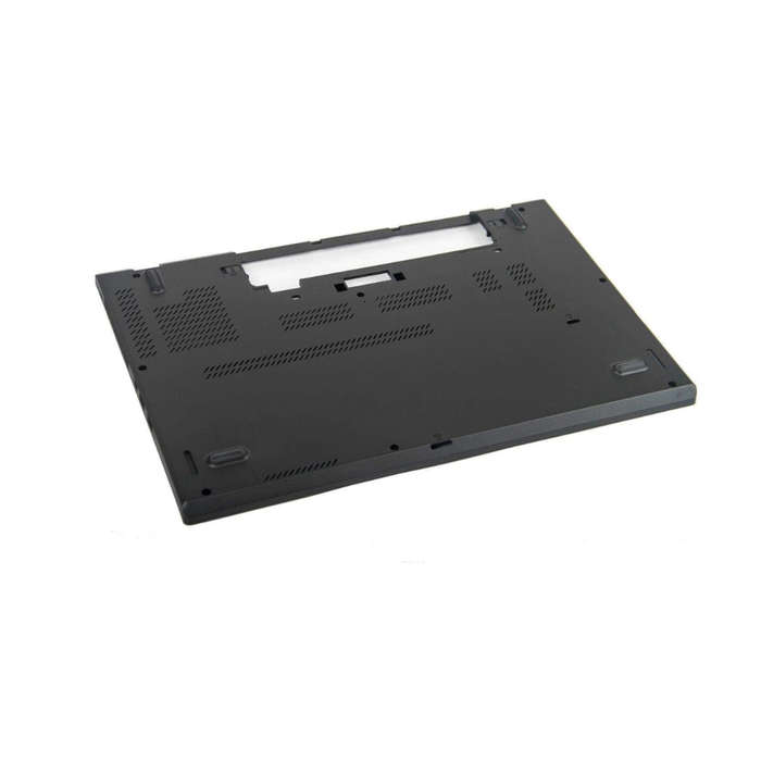 Lenovo ThinkPad T560 Bottom Base Cover  00UR847