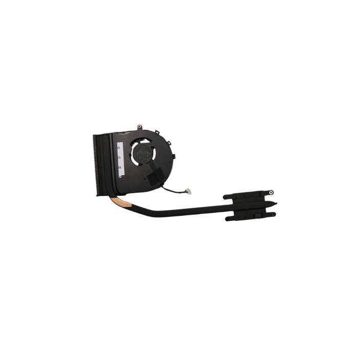 Lenovo ThinkPad T560 CPU Cooling Fan w/Heatsink - 00UR840