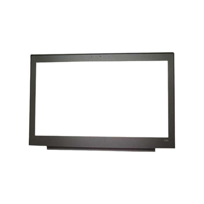 Lenovo ThinkPad T560 LCD Bezel - 00UR851